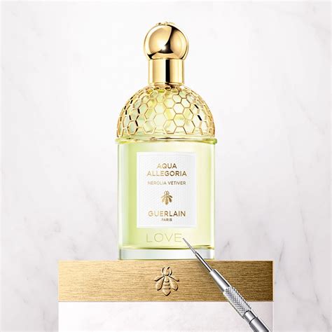 guerlain aqua allegoria refill|guerlain aqua allegoria lemon fresca.